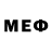 ГЕРОИН VHQ ARC NEMISIS