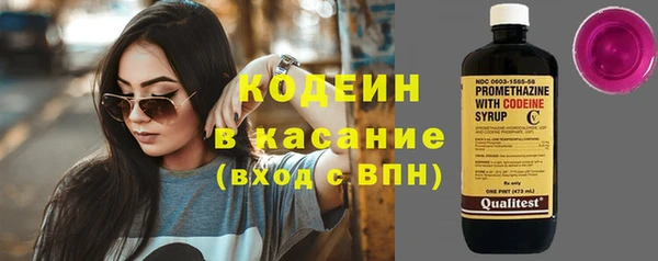 метадон Алексин