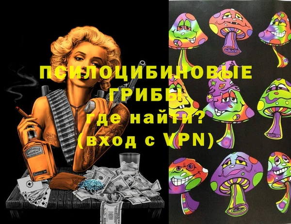 соль курить ск Алзамай